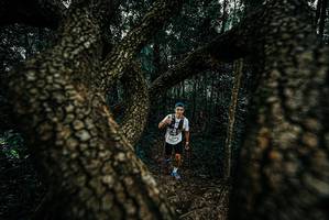 BIB: 
                            <button type="button" onclick="openModal(25679269)" class="btn btn-primary btn-sm float-right btn-popup" data-toggle="modal" data-target=".modal-high-quality">
                        <i class="fas fa-shopping-cart"></i> Add to Cart
                    </button>
                                            <button type="button" onclick="isThisMe(25679269, true)" class="btn btn-success btn-sm float-right btn-popup btn-isme hidden" data-toggle="tooltip" data-placement="bottom" title="นี่คือรูปของคุณใช่ไหม คลิกที่นี่เพื่อเอาเข้าอัลบั้ม">
                        <i class="fas fa-plus"></i> Add to album
                    </button>
                    <button type="button" onclick="isThisMe(25679269, false)" class="btn btn-warning btn-sm float-right btn-popup btn-isnotme hidden">
                        <i class="fas fa-ban"></i> Remove from album
                    </button>